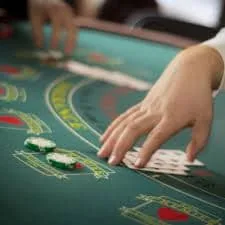 3rrrr Live Table Offer