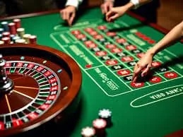 3rrrr Slots Feature Reload