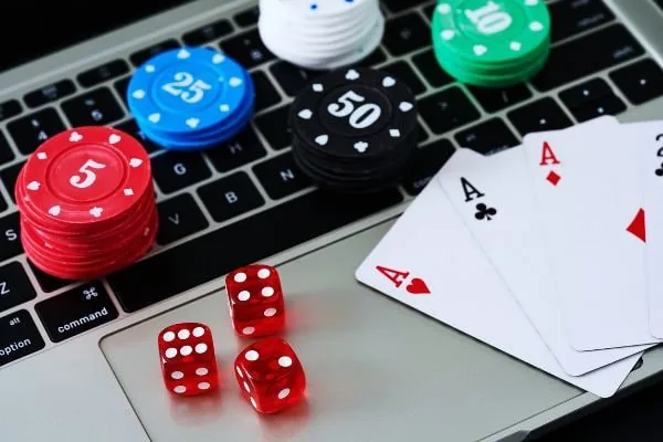3rrrr Live Tables, Slots and Sports on the Go