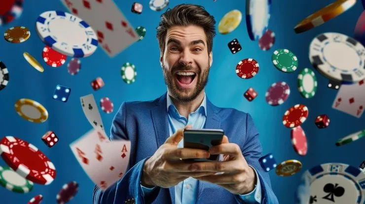 3rrrr Explore 3rrrr Casino: Live Tables, Slots and Crash Games